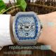 Replica Franck Muller Vanguard V45 Gray Dial Snake Skin Case Watch (6)_th.jpg